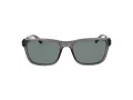 Polaroid Sonnenbrille PLD 2174/S KB7/UC