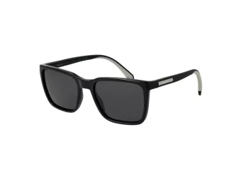 Polaroid Sonnenbrille PLD 2175/S/X 807/M9