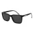 Polaroid Sonnenbrille PLD 2175/S/X 807/M9