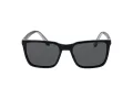 Polaroid Sonnenbrille PLD 2175/S/X 807/M9