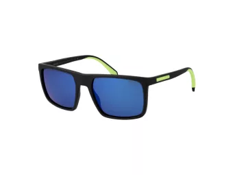 Polaroid Sonnenbrille PLD 2176/S/X 003/5X