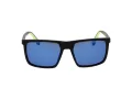 Polaroid Sonnenbrille PLD 2176/S/X 003/5X