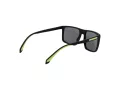 Polaroid Sonnenbrille PLD 2176/S/X 003/5X