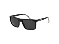 Polaroid Sonnenbrille PLD 2176/S/X 807/M9