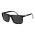 Polaroid Sonnenbrille PLD 2176/S/X 807/M9