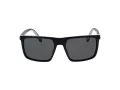 Polaroid Sonnenbrille PLD 2176/S/X 807/M9