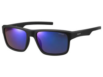 Polaroid Sonnenbrille PLD 3018/S DL5/JY