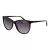 Polaroid Sonnenbrille PLD 4066/S 807/WJ
