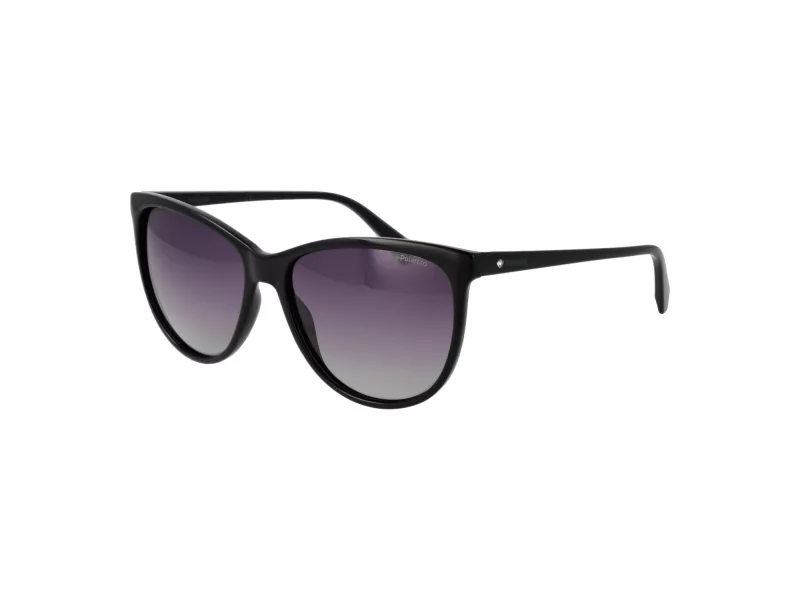 Polaroid Sonnenbrille PLD 4066/S 807/WJ