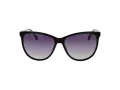 Polaroid Sonnenbrille PLD 4066/S 807/WJ