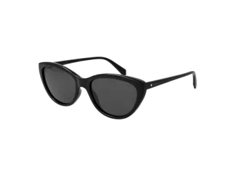 Polaroid Sonnenbrille PLD 4080/S 807/M9