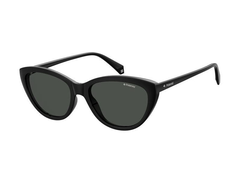 Polaroid Sonnenbrille PLD 4080/S 807/M9
