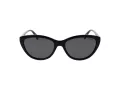 Polaroid Sonnenbrille PLD 4080/S 807/M9