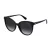 Polaroid Sonnenbrille PLD 4086/S 807/WJ