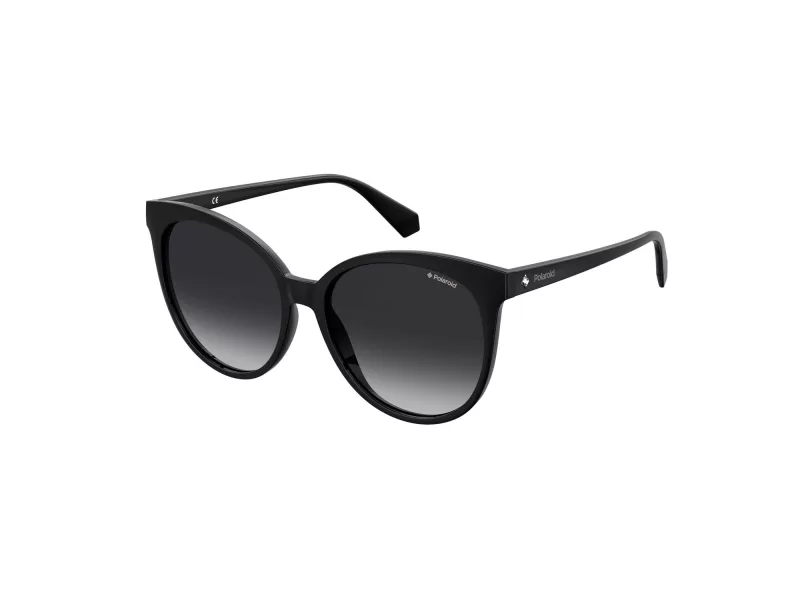 Polaroid Sonnenbrille PLD 4086/S 807/WJ
