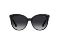 Polaroid Sonnenbrille PLD 4086/S 807/WJ