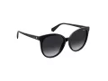 Polaroid Sonnenbrille PLD 4086/S 807/WJ
