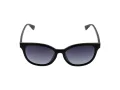 Polaroid Sonnenbrille PLD 4089/F/S 807/WJ