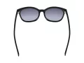 Polaroid Sonnenbrille PLD 4089/F/S 807/WJ