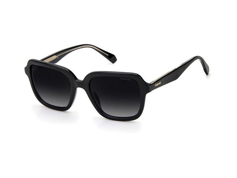 Polaroid Sonnenbrille PLD 4095/S/X 807/WJ