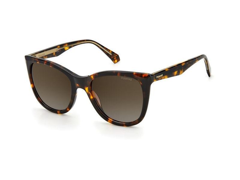 Polaroid Sonnenbrille PLD 4096/S/X 086/LA