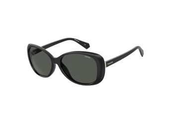 Polaroid Sonnenbrille PLD 4097/S 807/M9
