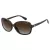 Polaroid Sonnenbrille PLD 4098/S 086/LA