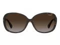 Polaroid Sonnenbrille PLD 4098/S 086/LA