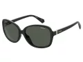 Polaroid Sonnenbrille PLD 4098/S 807/M9