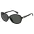 Polaroid Sonnenbrille PLD 4098/S 807/M9
