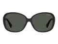 Polaroid Sonnenbrille PLD 4098/S 807/M9