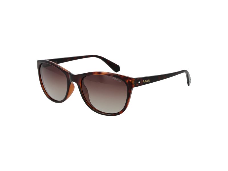 Polaroid Sonnenbrille PLD 4099/S 086/LA