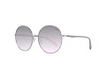 Polaroid Sonnenbrille PLD 4105/G/S KTSWJ