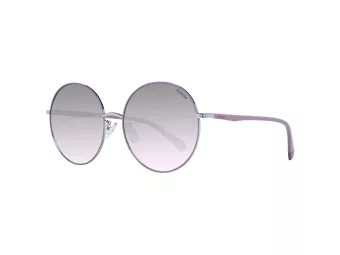 Polaroid Sonnenbrille PLD 4105/G/S KTSWJ