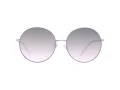 Polaroid Sonnenbrille PLD 4105/G/S KTSWJ
