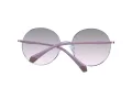 Polaroid Sonnenbrille PLD 4105/G/S KTSWJ
