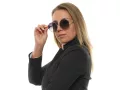 Polaroid Sonnenbrille PLD 4105/G/S KTSWJ