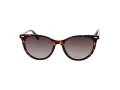 Polaroid Sonnenbrille PLD 4107/S 086/LA