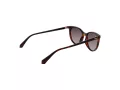 Polaroid Sonnenbrille PLD 4107/S 086/LA