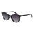 Polaroid Sonnenbrille PLD 4107/S 807/WJ