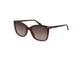 Polaroid Sonnenbrille PLD 4108/S 086/LA