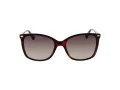Polaroid Sonnenbrille PLD 4108/S 086/LA