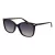 Polaroid Sonnenbrille PLD 4108/S 807/WJ