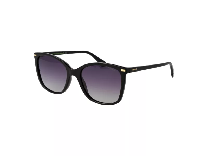 Polaroid Sonnenbrille PLD 4108/S 807/WJ