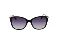 Polaroid Sonnenbrille PLD 4108/S 807/WJ