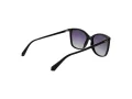 Polaroid Sonnenbrille PLD 4108/S 807/WJ