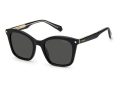Polaroid Sonnenbrille PLD 4110/S/X 807/M9