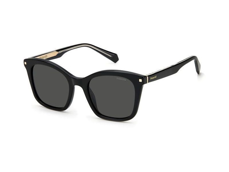 Polaroid Sonnenbrille PLD 4110/S/X 807/M9