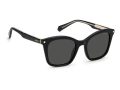 Polaroid Sonnenbrille PLD 4110/S/X 807/M9