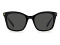 Polaroid Sonnenbrille PLD 4110/S/X 807/M9